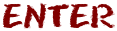 This site is best viewed by 1024x768 monitor resolution...